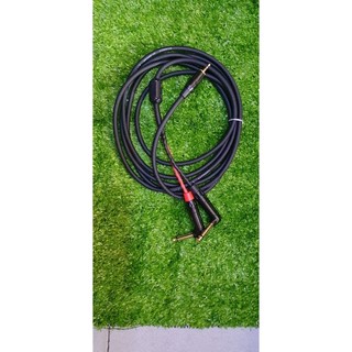 Dây 3.5 ra 2 đầu 6ly cong