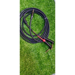 Dây 3.5 ra 2 đầu 6ly cong