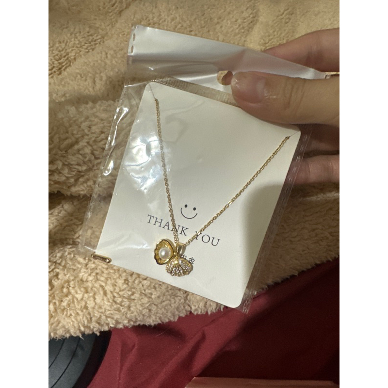 link sản phẩm 60k