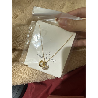 Link sản phẩm 60k