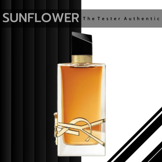 Nước hoa Nữ Libre Intense 10ml