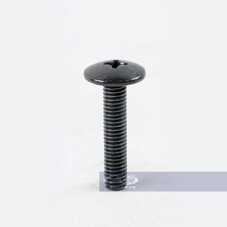 Ốc bake đầu dù 6ly3 - rgv120-0809