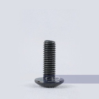 Ốc bake đầu dù nhuyễn 5ly1.5 - rgv120-0674