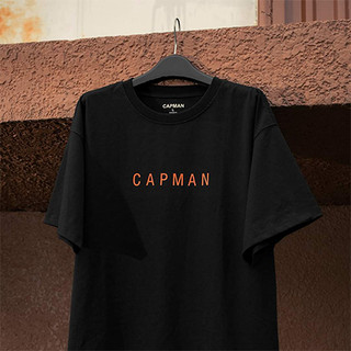 Áo phông unisex nam nữ cotton poly đủ size s-4xl,5xl,6x 7xl bigsize < 140kg