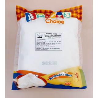 Đường Maltodextrin Mama’s Choice