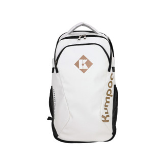 Balo cầu lông Kumpoo K127 - phân phối chính hãng
