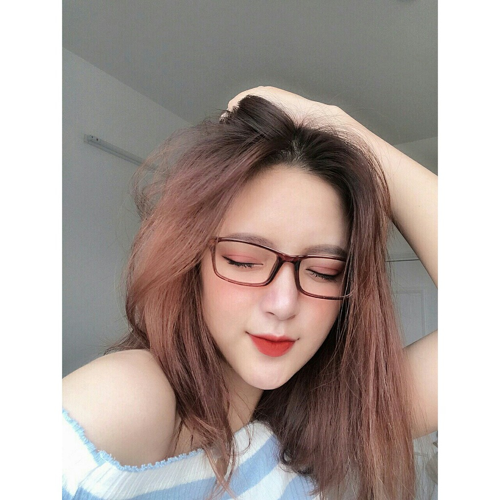 Son lì mịn môi thiên nhiên MAJUNE 3.5g màu 005 CALLA LILY mềm mịn và lâu trôi