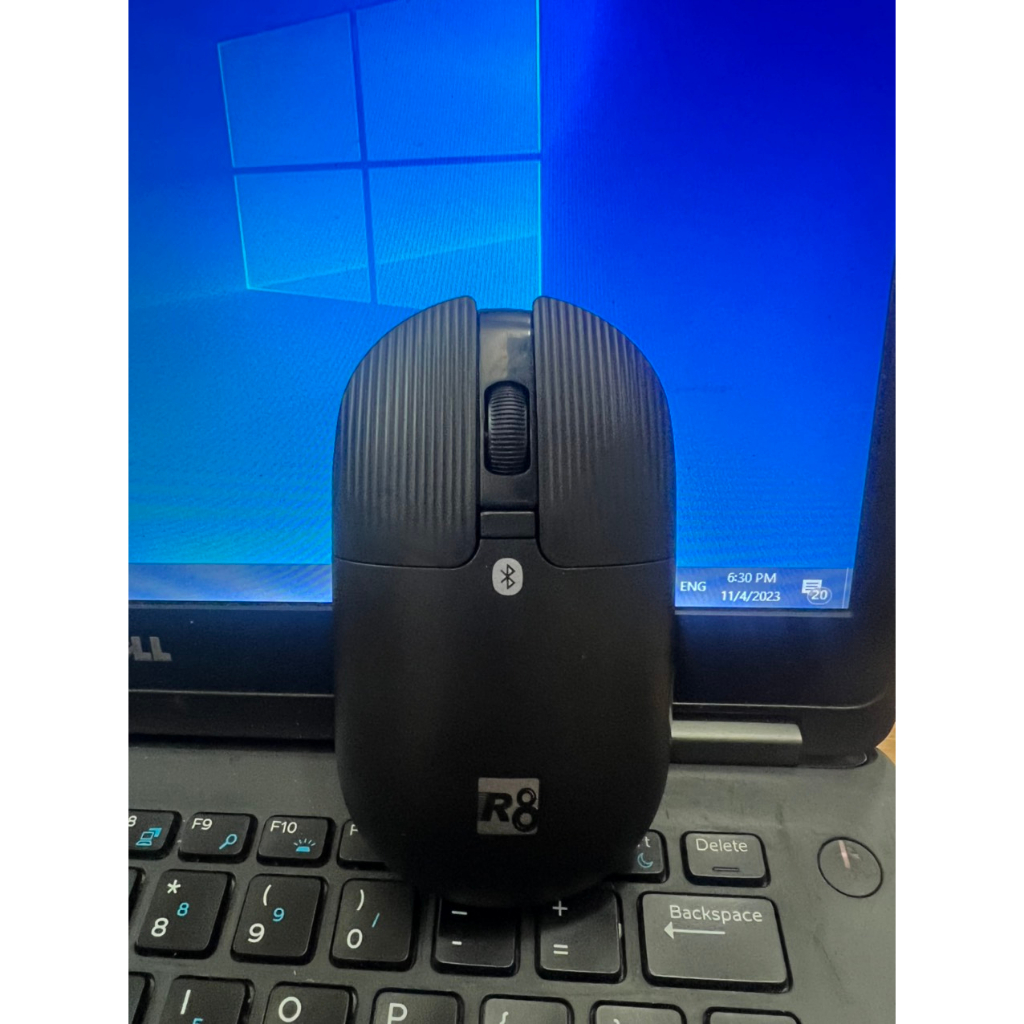 Phím / Chuột Bluetooth mini, Thích Hợp Cho tablet táo/tablet/Máy Tính Xách Tay