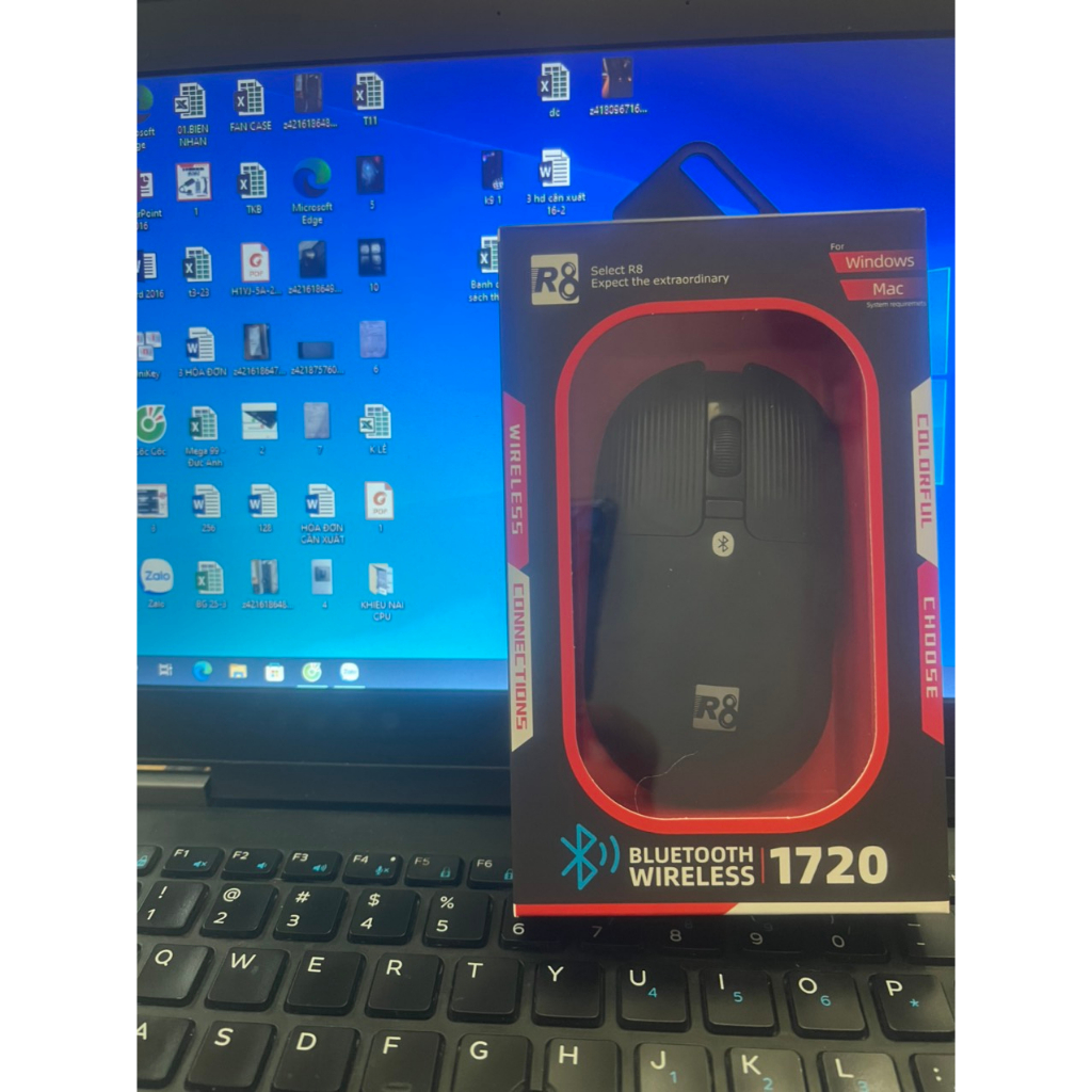 Phím / Chuột Bluetooth mini, Thích Hợp Cho tablet táo/tablet/Máy Tính Xách Tay