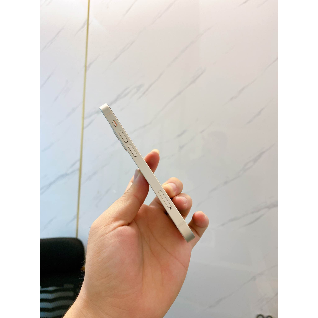 Điện thoại ip 12 -Hàng likenew ngoại hình đẹp còn đầy đủ chức năng và phụ kiện đi kèm | BigBuy360 - bigbuy360.vn