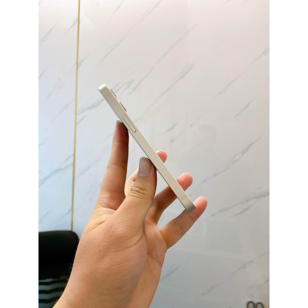 Điện thoại ip 12 -Hàng likenew ngoại hình đẹp còn đầy đủ chức năng và phụ kiện đi kèm | BigBuy360 - bigbuy360.vn