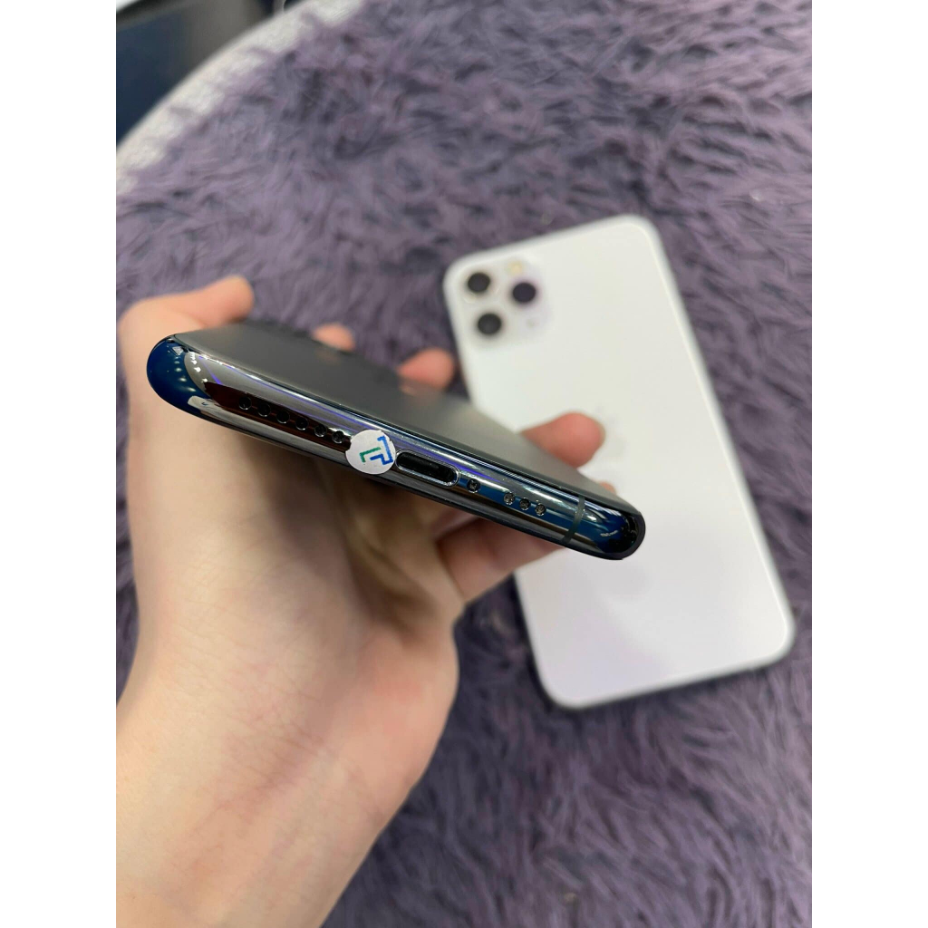 Điện thoại ip 12 -Hàng likenew ngoại hình đẹp còn đầy đủ chức năng và phụ kiện đi kèm | BigBuy360 - bigbuy360.vn