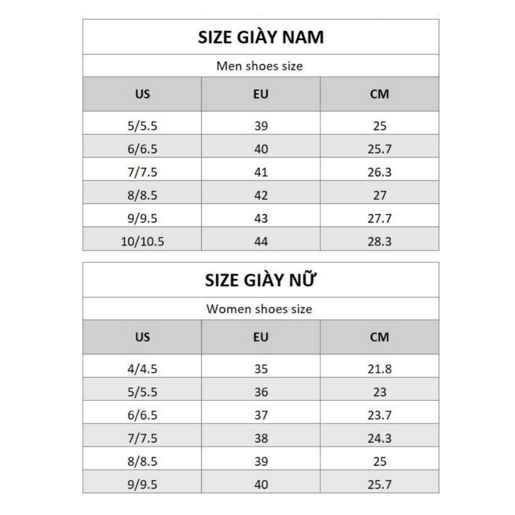 Giày Boot Ecco Nam St1 Hybrid 83681402507 212