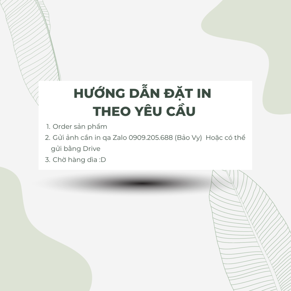 Ghim cài áo, huy hiệu cài áo hình Manhwa Dạ Ký theo yêu cầu