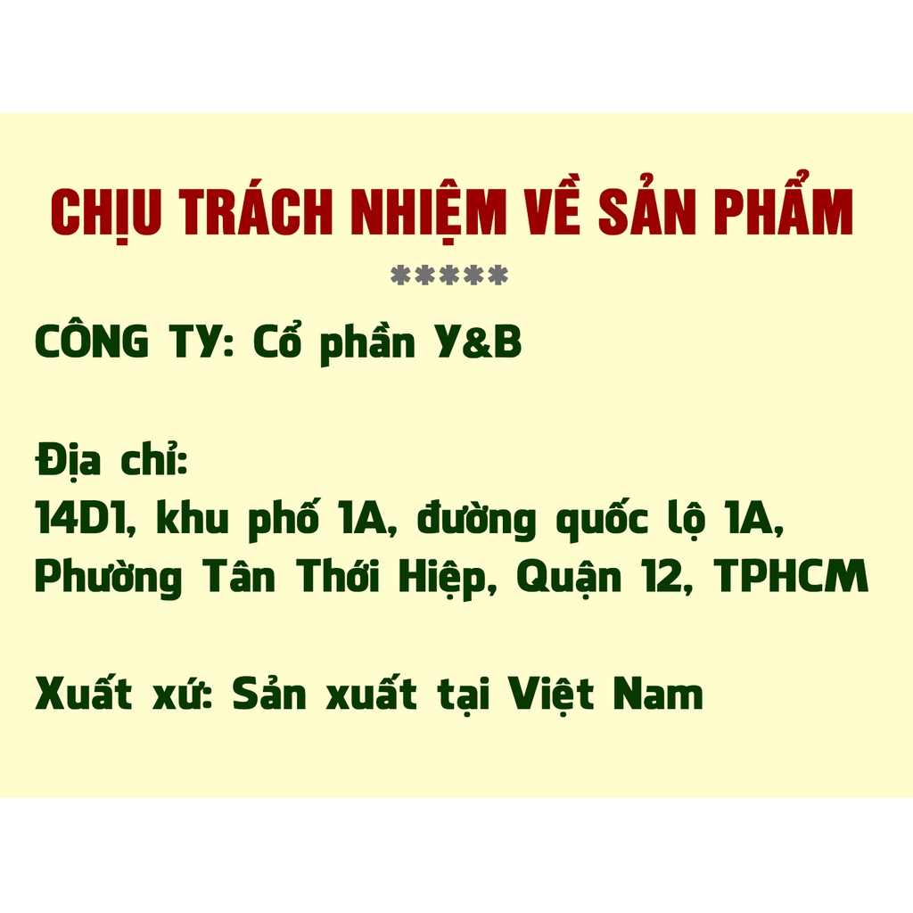 Son dưỡng dầu dừa Bến Tre Cocoon dưỡng ẩm môi 5g