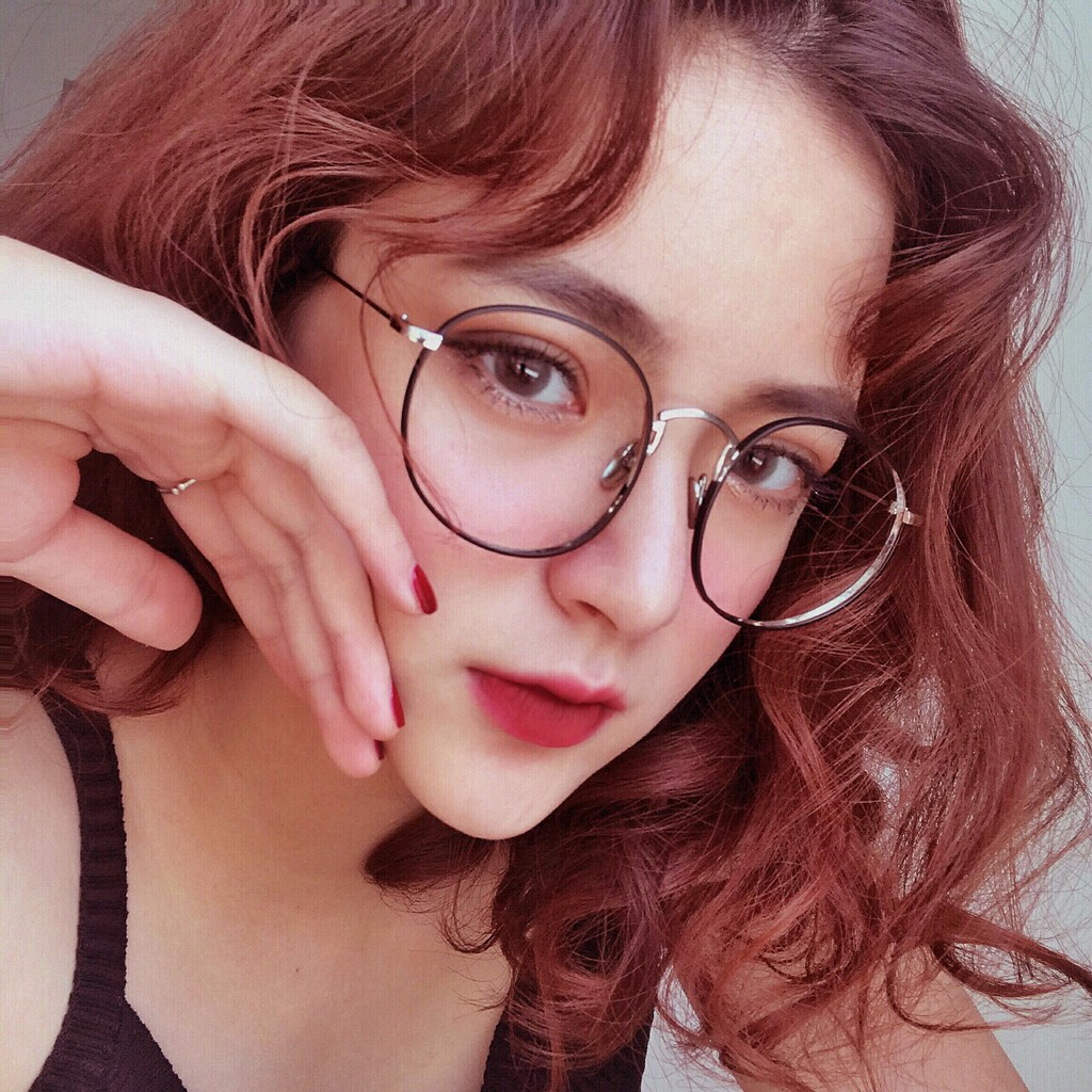 Son lì mịn môi thiên nhiên MAJUNE 3.5g màu 008 PURPLE ROSE