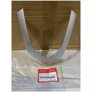 Chữ v bàn thờ air blade 2008 - 2009 - 2010 zin honda / ốp bàn thờ ab