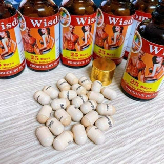 VITAMIN HỖ TRỢ TĂNG CÂN
