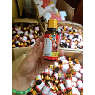 VITAMIN HỖ TRỢ TĂNG CÂN