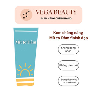 KCN cho da treatment đẹp nhất MÍTTƠ-ĐÀM The Ó ri gi nồ