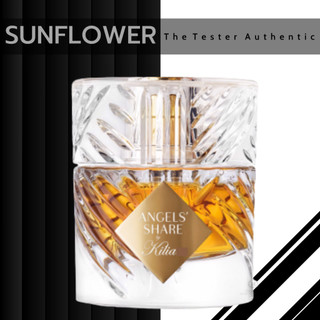 Nước hoa Miss Luxury Angels 'Share By 𝗞𝗶𝗹𝗶𝗮𝗻 2020