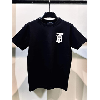Áo phông unisex nam nữ cotton poly đủ size s-4xl,5xl,6xl,7xl bigsize < 140kg