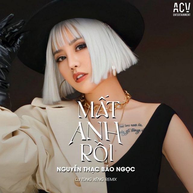 (Mp3-Remix-V2) Cd Verbatim Mp3 Nonstop Dj Vinahouse Việt Mix Dance 63 Bài Hát Xe Ô Tô
