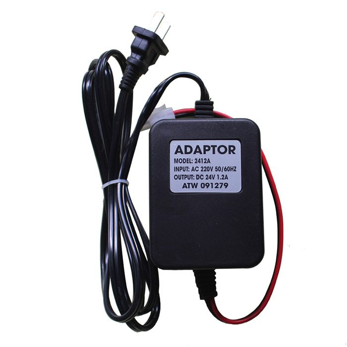 Nguồn 24v, Nguồn, adapter 24v, adaptor 24v, cục nguồn 24v, nguồn máy lọc nước, nguồn 24v máy lọc nước, cục nguồn máy lọc