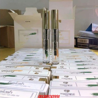 Dưỡng mi Phương Anh Yody White