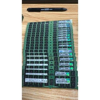 Ram 32GB DDR4 Reg Ecc Giá Tốt Nhất Shopee