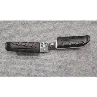 Gác chân trước winner x v2 - v3 loại tốt