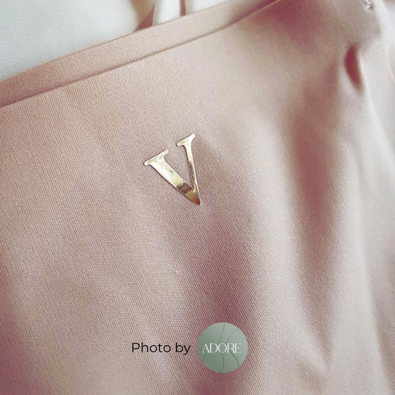 Set 3 Quần Lót Thun Chuẩn Siêu Mềm Không Viền