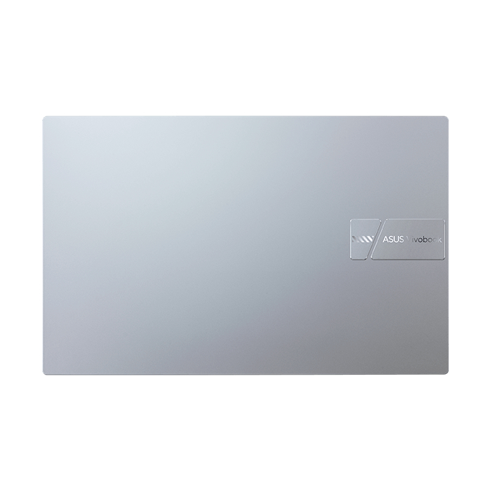 Laptop ASUS VivoBook 15 OLED A1505VA-L1201W i9-13900H | 16GB | 512GB | 15.6' FHD OLED