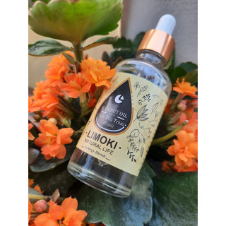 [ĐÃ KIỂM ĐỊNH] Tinh Dầu Tràm Gió Cajeput 50ml