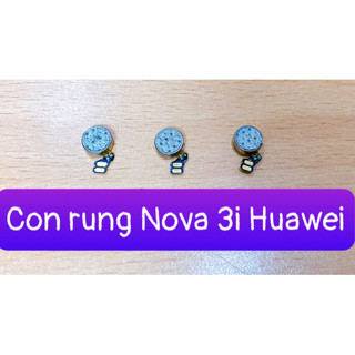 Con Rung Nova 3i Huawei