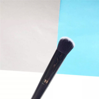 Cọ che khuyết điểm KatVond số 35 [Nika Cosmetics]