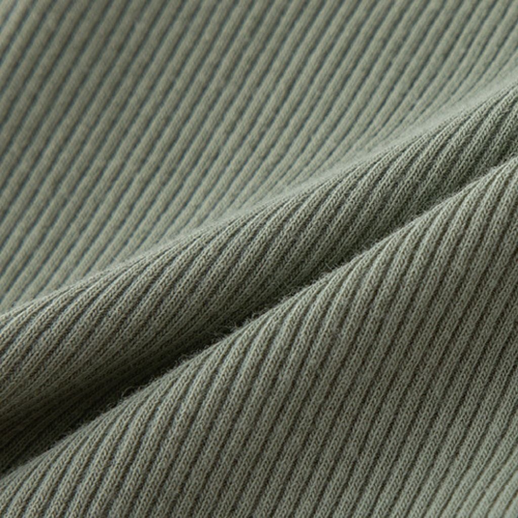 Quần chíp nữ cotton gân tăm kháng khuẩn, Quần lót nữ họa tiết dễ thương cạp vuwag tôn dáng LANIXA L0188