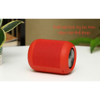 Loa Bluetooth Mozard E7 ( likenew )