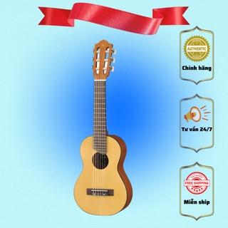 Đàn Guitalele Yamaha GL1