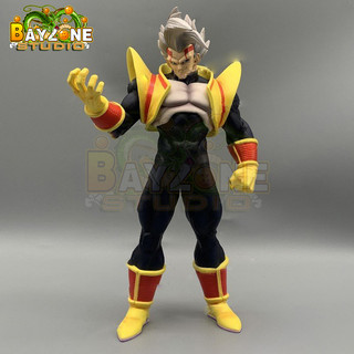 Mô hình Baby siêu nét - mô hình dragonball GT