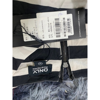 áo (veromoda,only, k phải vnxk)lỗi màu,chỉ..