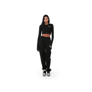 Quần Jogger Badblood Cao Cấp