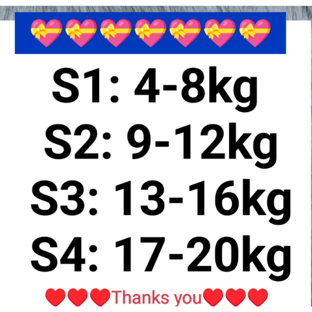 Áo đầm bé gái, váy cho bé gái, Váy công chúa cầu vòng phối nơ cho bé, đầm cầu vồng cho bé gái