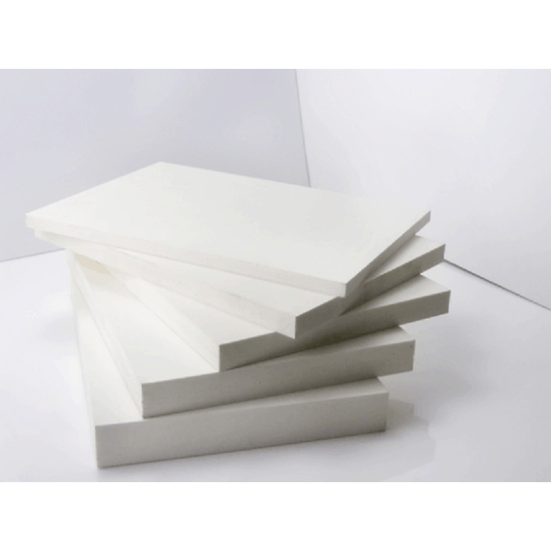 Bìa mô hình Fomex 40X60cm (2mm, 3mm, 5mm, 8mm, 10mm) bìa fomex nguyên liệu làm mô hình hanmade, kiến trúc