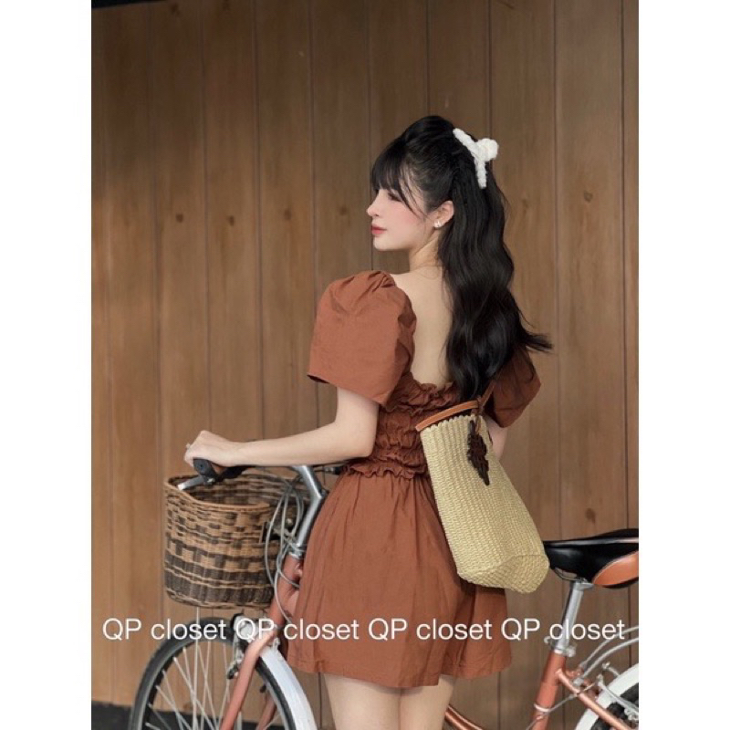 Jum chun chất đũi