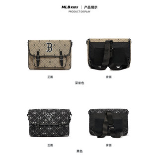 Cặp Balo Đeo Chéo MLB