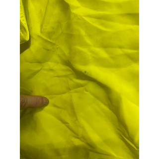 áo(veromoda,only)lỗi màu,bấm kéo rách