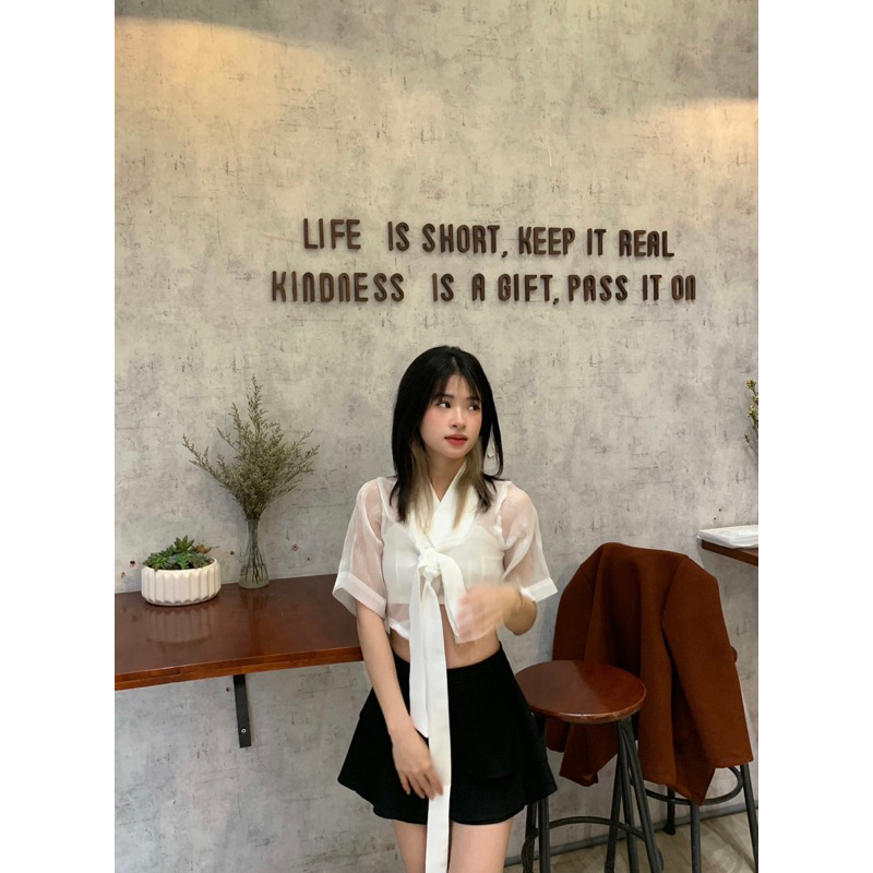 Set áo Hanbok Hàn Quốc