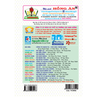 sách - 199 đề & bài văn hay 8 (dùng chung cho các bộ sgk hiện hành)