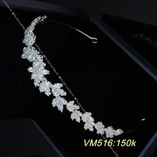 Vương Miệng VM516
